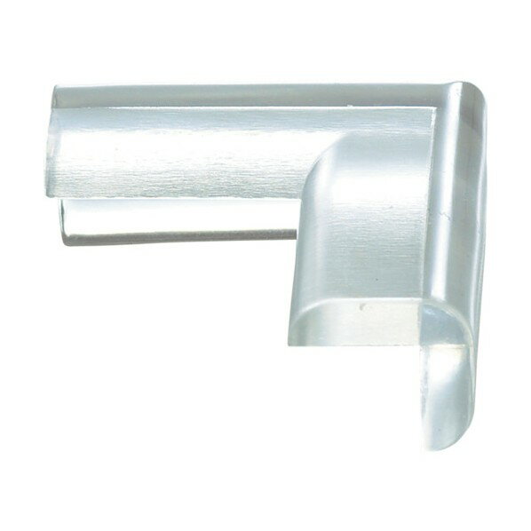 ܡ ʡѥåȥꥢ 3.71.81.50.4cm ꥢ BS30 4ġ2506DFD_3