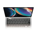 GR MacBookPro13inchptیtB  Ռz hw EF-MBPT13FPAGN 1_