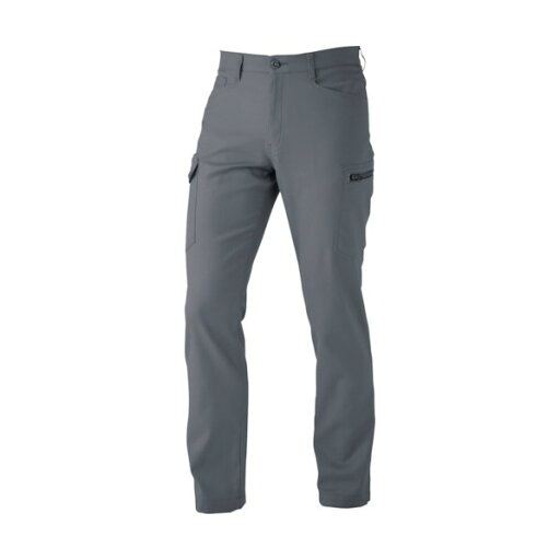 シーズクラブ C's CLUB ドビーストレッチT/Cメンズカーゴパンツ 70 2815-816-70 1点 シーズクラブ C's CLUB ドビーストレッチT/Cメンズカーゴパンツ 70 2815-816-70 1点