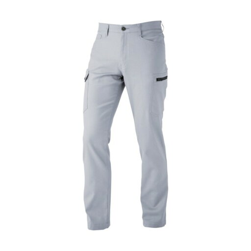 シーズクラブ C's CLUB ドビーストレッチT/Cメンズカーゴパンツ 76 2815-818-76 1点 シーズクラブ C's CLUB ドビーストレッチT/Cメンズカーゴパンツ 76 2815-818-76 1点