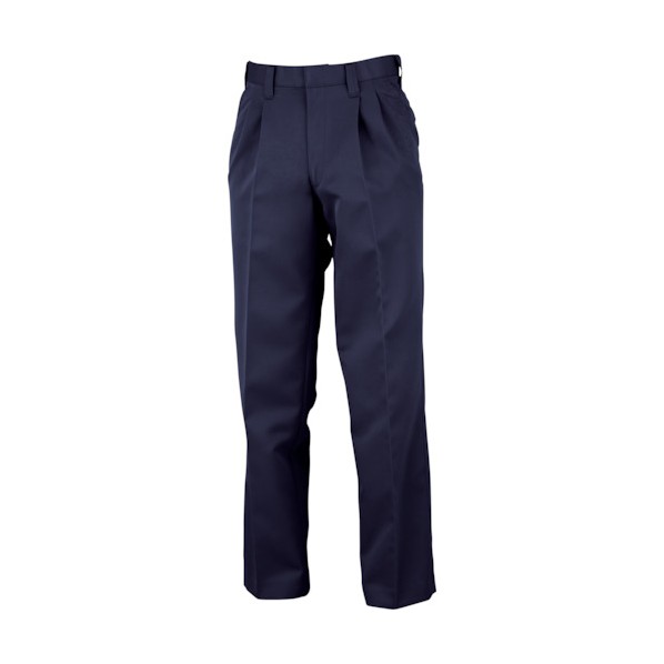 シーズクラブ C's CLUB ツータックスラックス 110 5403-02-110 1点