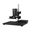 グリーンクロス 【3R製品】オートフォーカス顕微鏡 6300029392 1点