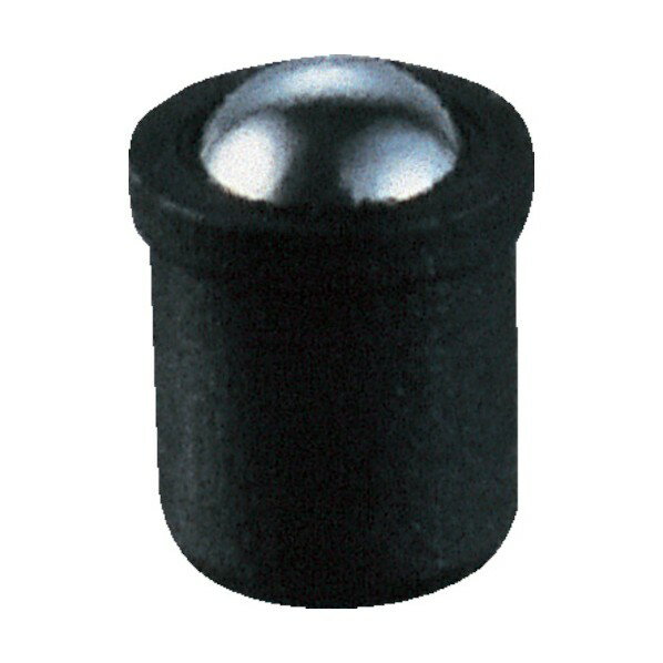 DIY FACTORY ONLINE SHOP㤨֥ޥ ٥åץ饱ץ󥸥㡼(饱SUSܡ561 6 x 5 x 6 mm EBP5 1ġפβǤʤ144ߤˤʤޤ