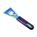 アレックス へらY型直刃 23204 1