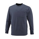 シーズクラブ C's CLUB 長袖Tシャツ M 1401-02-M 1点