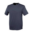 シーズクラブ C's CLUB 半袖Tシャツ 3L 1404-02-3L 1点