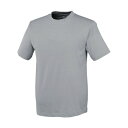 シーズクラブ C's CLUB 半袖Tシャツ 3L 1404-05-3L 1点