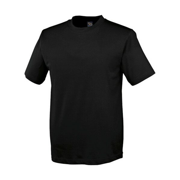シーズクラブ C's CLUB 半袖Tシャツ 3L 1404-19-3L 1点