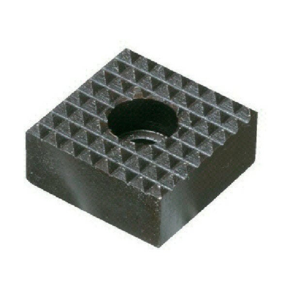 イマオ ベンリックHS・グリッパー（スクエアタイプ）1個 HS9200C 1個