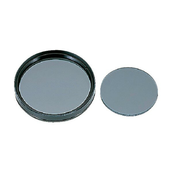 カートン光学 偏光フィルターセット NSZ用 XR9423 1点