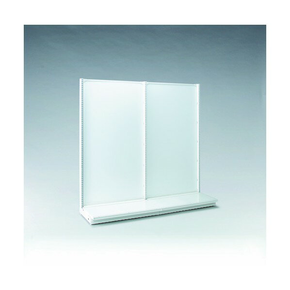 三協立山 KZ片面ボードタイプ連結 SX1280 1点