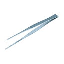遠藤商事 18−0ピンセット 210mm BPV02021 1個