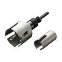 ハウスビーエム ツーバイマスホルソーボディ 38mm TMB-38 1点