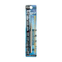 イチネンMTM ストロングツール 精密マイクロポンチ 1.0mm 05483