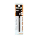 イチネンMTM ストロングツール 打ち抜きポンチ 3mm 69-3/03 1