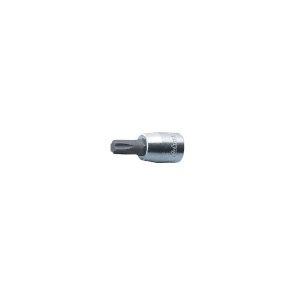 ȸ 1/4sq.ȥ륯ӥåȥå L80mmT25 2025.80-T25 1