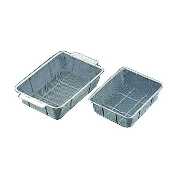 AS ONE| ƥĶߥХå(դ) 8 ABT54008 1PC