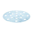 ハーフェレジャパン FESTOOLプレミアムサンドペーパーGRD150P150050枚入り 17 x 16 x 7.5 cm 496992 1枚