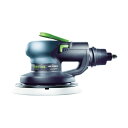 ハーフェレジャパン FESTOOLダブルアクションエアーサンダーLEX3150/7 27 x 19.5 x 17 cm 691139 1点
