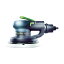 ϡե쥸ѥ FESTOOL֥륢󥨥LEX31255 27 x 19.5 x 16 cm 691141 1