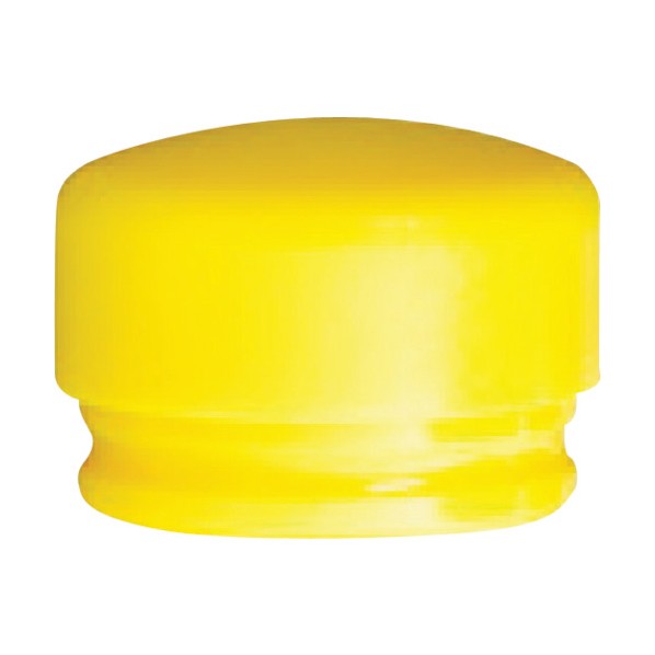 ビーハ社 Wihaハンマーヘッド黄 800K35