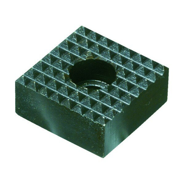 イマオ ベンリックHS・グリッパー（スクエアタイプ）1個 98 x 48 x 19 mm HS9252C 1個