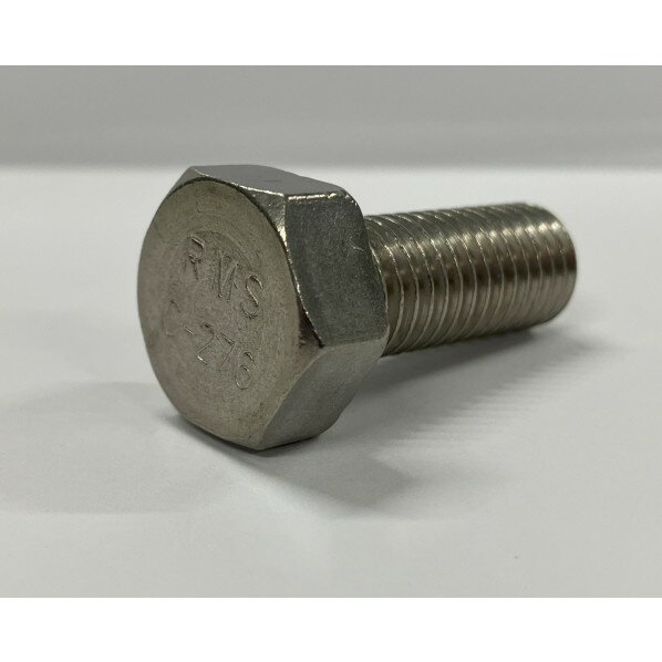 ͳɻ Alloy276 ϻѥܥ 23-BZ M16X45(10pcs) 10