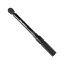 SK11 プレセット型トルクレンチ STR2-26 1個