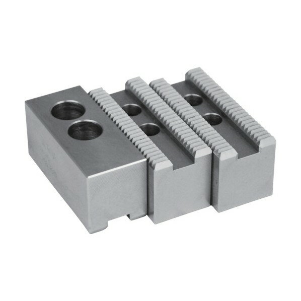 アーム産業 北川用鉄生爪 HJ-6H36 3個