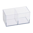蝶プラ工業 プラ デスコM4 690557 1点