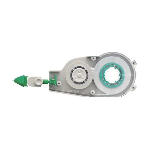 アケボノクラウン 修正テープカートリッジ モノCR4 CT-CR4 1