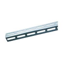 アカギ ユニクロハヤウマW2520mm A12225-0037