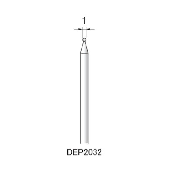 르ե른ѥ 䥨Υߡ2 ɥݥ DEP2032 2