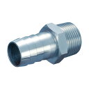 ASOH エースニップルPT1/4XΦ6.5 HN-7265