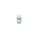 エーゼット PE広口丸形標準規格容器 100ml B302 1点(4)