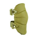ALTA ALTA AltaSoft アルタロック コヨーテ 229 x 191 x 83 mm 50703-14 1点