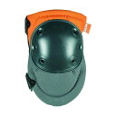 Alta Industries社 ALTAPRO ブロック 50903.5 2個