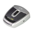 ATEN ATEN USB切替器/2ポート US221A