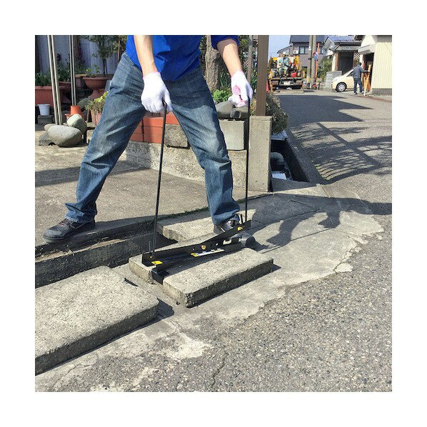 �٥��ȥġ��� ¦�¤Τդ��夲�ġ��� �ɤ֤�Ϻ�� DL-3360 1��