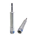 ベストツール KOSEI ロングソケットビット 17mm BDS-17L 1点
