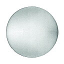 ボッシュ ランダムアクションサンダー125mmΦ用 ポリッシングスポンジ 130x130x12mm 2608613005 1点【2506DFD_3】
