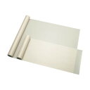 中興化成工業 ファブリック 0.115t×500w×10m FGF-400-6-500W 1点