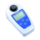 カスタム 残留塩素計 FTC-01 1点