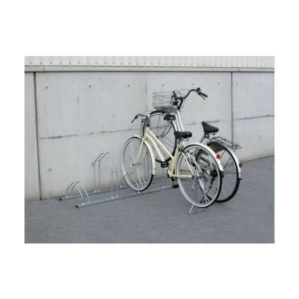 楽天市場】ダイケン 自転車ラック cs-m6の通販 楽天市場】ダイケン 自転車ラック cs-m6の通販