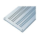 ※法人専用品※ダイケン フロア換気口 防虫網付 200×900 B5N900 1点