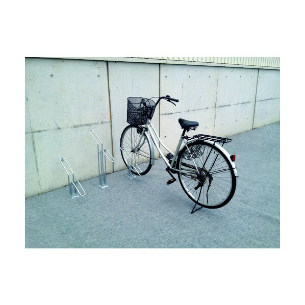 楽天市場】ダイケン 自転車 ラックの通販 楽天市場】ダイケン 自転車 ラックの通販