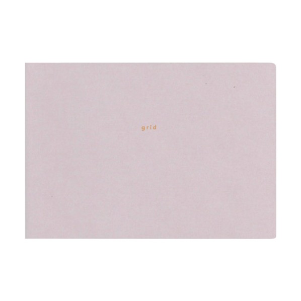 ダイゴー isshoni.ノートデスク厚 方眼 PC15インチ対応 グ...(3)