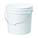 DICプラスチック DIC ダイテナー16LS白 DTN-16LS-W 1点