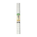 イノベックス Dio 農園芸用 銀糸入り防虫ネット 透光率90% 1.8m×20m 414623