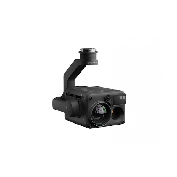 DJI JAPAN Х륫 Zenmuse H20T + DJI Care Enterprise Plus 100970000 1